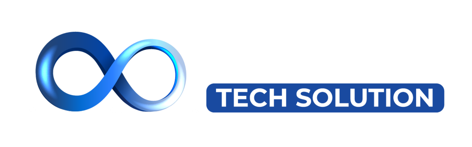 Infiniti Tech Solution
